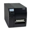 Imprimanta-etichete-Toshiba-TEC-B-EX4T2-TS12-QM-R-jpg.webp