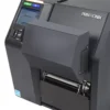 Imprimanta-etichete-autocolante-Printronix-TSC-T8000.webp