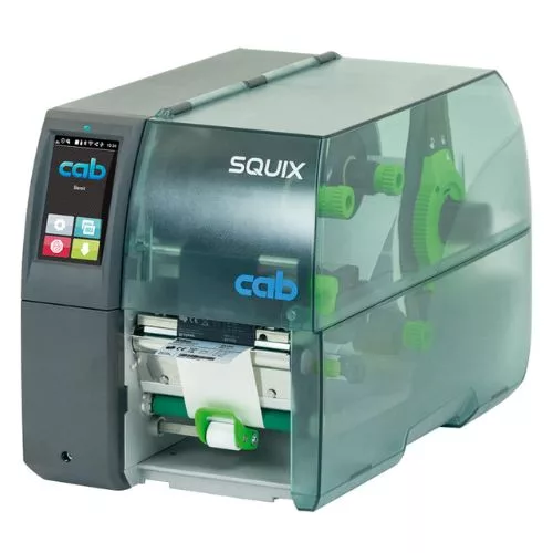 Imprimanta-etichete-automata-CAB-SQUIX-4-M-1-jpg.webp