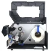 Imprimanta-etichete-rola-Printronix-TSC-T8000.webp