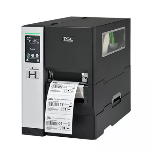 Imprimanta-etichete-rola-TSC-MH-Series.webp Imprimanta-etichete-rola-TSC-MH-Series.webp