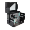 Imprimanta-industriala-GoDex-GX4X00i-1-jpg.webp