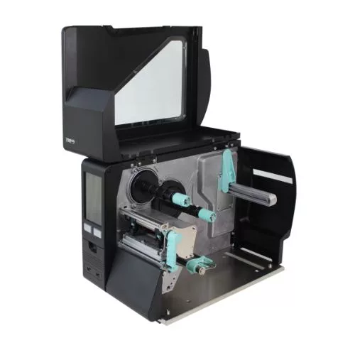 Imprimanta-industriala-GoDex-GX4X00i-1-jpg.webp Imprimanta-industriala-GoDex-GX4X00i-1-jpg.webp