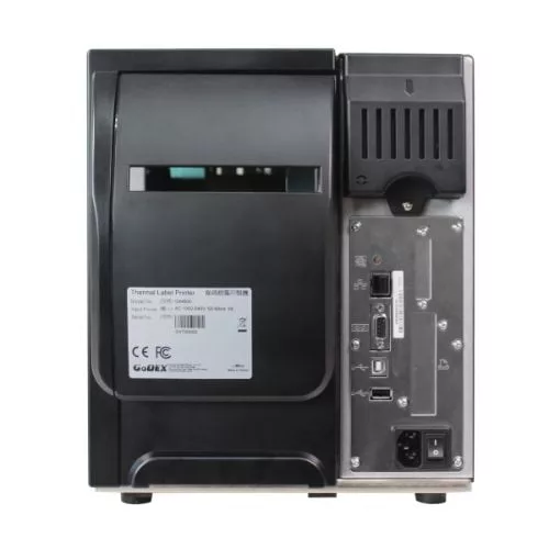 Imprimanta-industriala-GoDex-GX4X00i-2-jpg.webp Imprimanta-industriala-GoDex-GX4X00i-2-jpg.webp