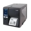 Imprimanta-industriala-GoDex-GX4X00i-jpg.webp