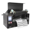 Imprimanta-industriala-GoDex-HD830i-1-jpg.webp