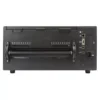 Imprimanta-industriala-GoDex-HD830i-2-jpg.webp