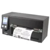 Imprimanta-industriala-GoDex-HD830i-jpg.webp