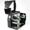 Imprimanta-industriala-GoDex-ZX1X00Xi-1-jpg.webp