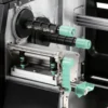 Imprimanta-industriala-GoDex-ZX1X00Xi-2-jpg.webp