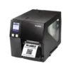 Imprimanta-industriala-GoDex-ZX1X00Xi-jpg.webp