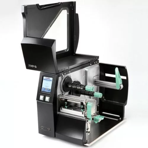 Imprimanta-industriala-GoDex-ZX1X00i-1-jpg.webp Imprimanta-industriala-GoDex-ZX1X00i-1-jpg.webp