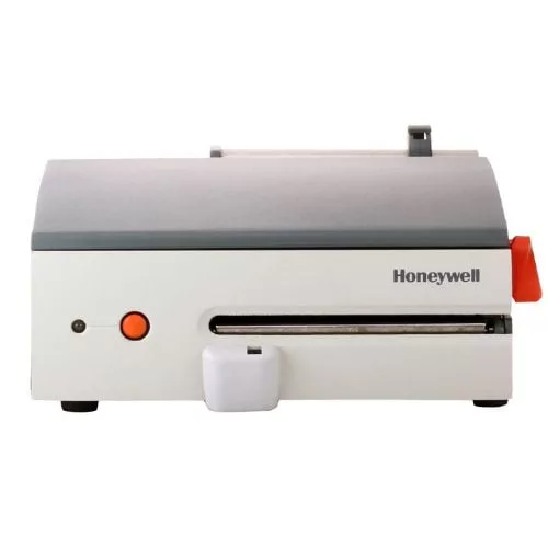 Honeywell MP-Class Industrial Printer