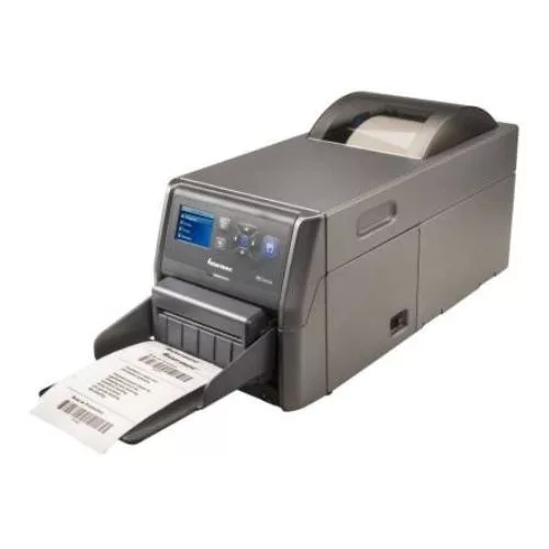 Honeywell PD43 industrial printer PD43A03000050202