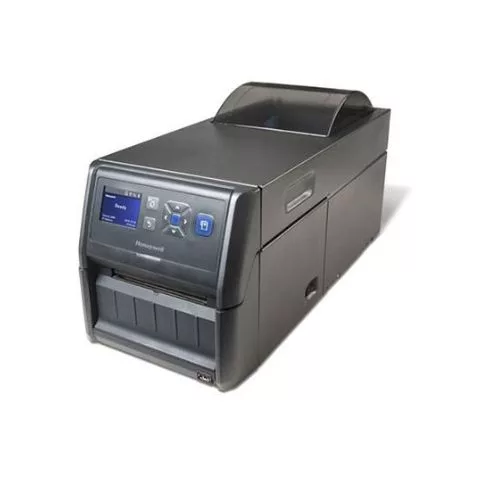Honeywell industrial printer PD43A03000010202