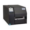 Imprimanta-industriala-Printronix-T5306R-6-inchi-transfer-termic-300-dpi-PrintNet-Emulare-Standard-ODV.jpg