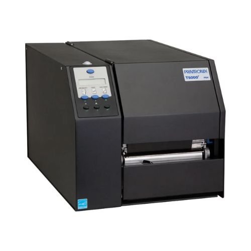 Imprimanta-industriala-Printronix-T5306R-6-inchi-transfer-termic-300-dpi-PrintNet-Emulare-Standard-ODV.jpg Imprimanta-industriala-Printronix-T5306R-6-inchi-transfer-termic-300-dpi-PrintNet-Emulare-Standard-ODV.jpg