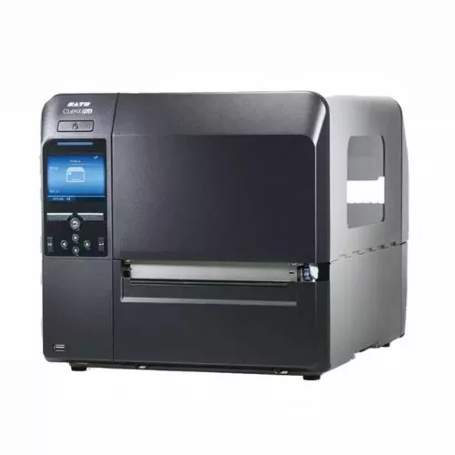 SATO CL6NX WWCLPB00NEU industrial printer