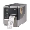 Imprimanta-industriala-TSC-MX-jpg.webp