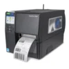 Imprimanta-industriala-TSC-Printronix-T4000-jpg.webp