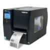Imprimanta-industriala-TSC-Printronix-T6000e-jpg.webp