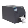 Imprimanta-industriala-TSC-Printronix-T8000-jpg.webp