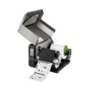 Imprimanta-industriala-TSC-TTP-286MT-1-jpg.webp