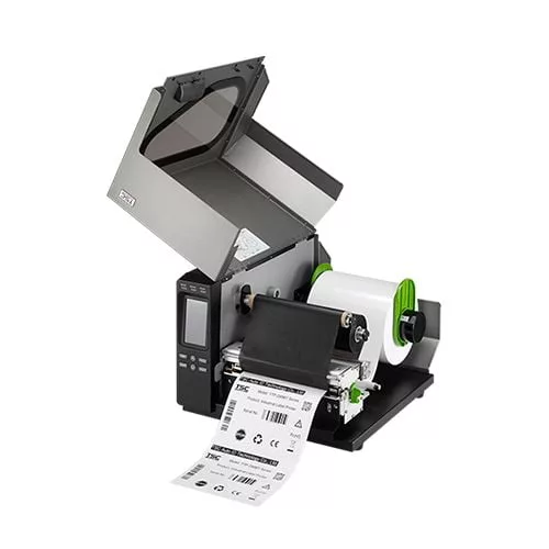 Imprimanta-industriala-TSC-TTP-286MT-1-jpg.webp Imprimanta-industriala-TSC-TTP-286MT-1-jpg.webp