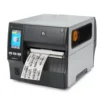 Imprimanta-industriala-Zebra-ZT421-6-inchi-jpg.webp