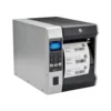 Imprimanta-industriala-Zebra-ZT620-6-inchi-1-jpg.webp