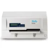 Imprimanta-plata-Tally-Dascom-T5040-1-jpg.webp