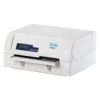 Imprimanta-plata-Tally-Dascom-T5040-jpg.webp