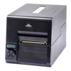 Imprimanta-termica-Tally-Dascom-DL-820830-jpg.webp