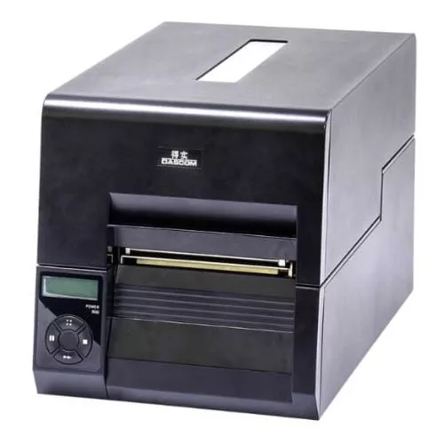 Tally Dascom DL-820 Thermal Printer with Cutter EU (USB/ETH/SER I/O)