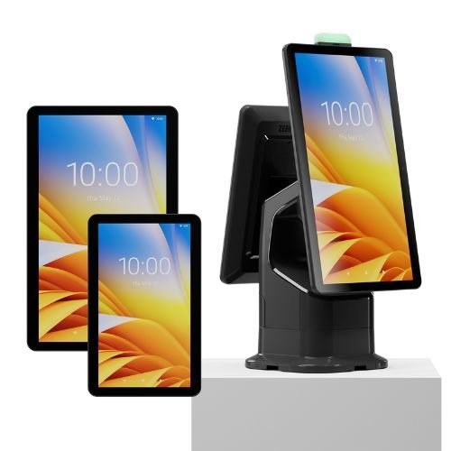 POS Systems