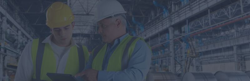 Professional Services