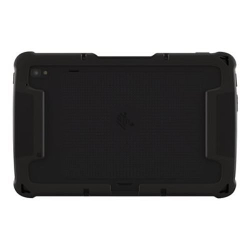 Zebra ET401 Exoskeleton Case without 8-inch Scanner SG-ET401-08EXO-02