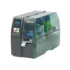 SQUIX-2-jpg.webp