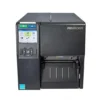 TSC-Printronix-T4000-jpg.webp