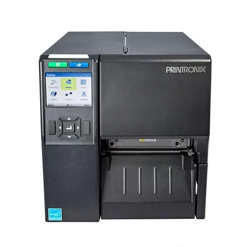 TSC-Printronix-T4000-jpg.webp TSC-Printronix-T4000-jpg.webp
