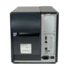TSC-Printronix-T6000e-jpg.webp