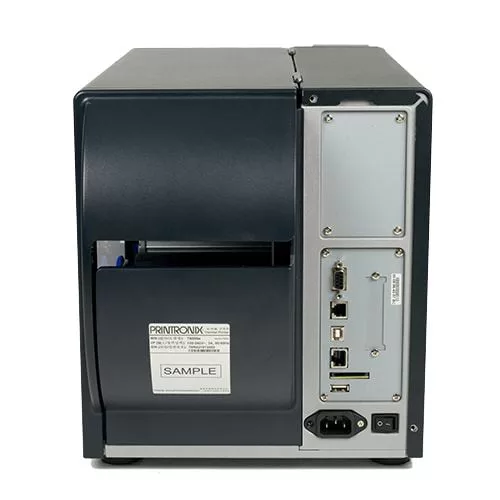 TSC-Printronix-T6000e-jpg.webp TSC-Printronix-T6000e-jpg.webp