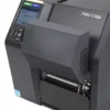 TSC-Printronix-T8000-jpg.webp
