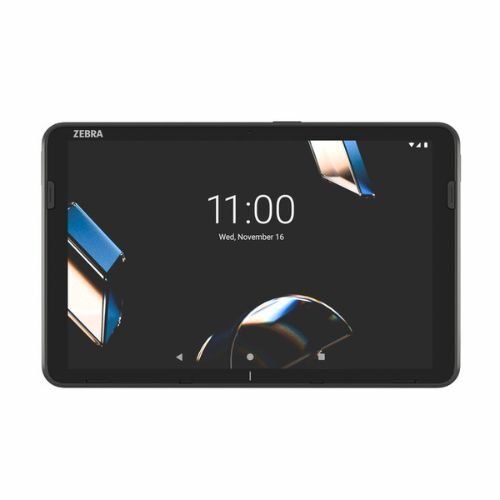 Rugged tablet Zebra ET401, 8" ET4010A-001C1B0P-A6