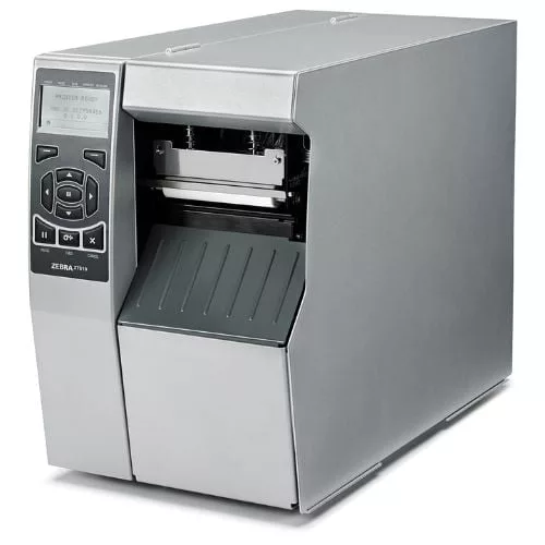 Zebra ZT510 label printer ZT51043-T0E0000Z