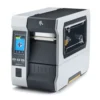 Zebra-ZT610-Industriala-4-inci-ZT61046-T2E0200Z.webp