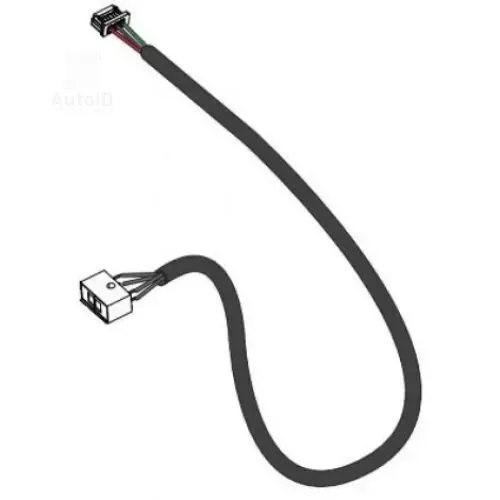 Zebra sensor cable 01890-300