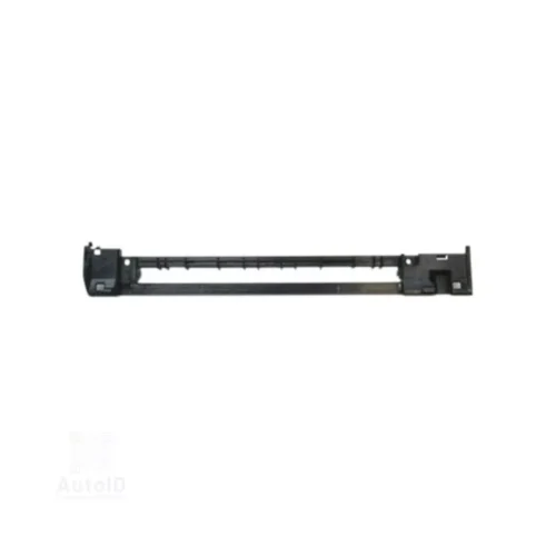 Zebra 60mm Paper Guide Kit 01970-060-3