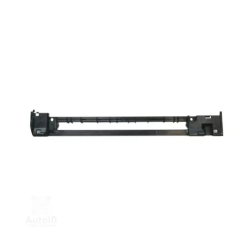 Zebra 82.5mm Paper Guide Kit 01970-082-3