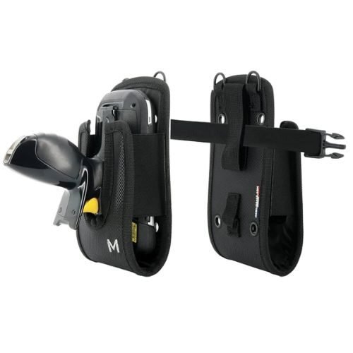 Toc Mobilis REFUGE HHD GUN S 031010
